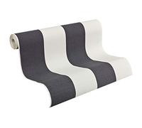 A.S. Création 1790-50 - Carta da parati in TNT, collezione Elegance