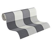 A.S. Création 2063-67 - Carta da parati in tessuto non tessuto della collezione Elegance