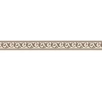 A.S. Création 2591 - 10 "Only Borders 9" Border collezione, multicolore