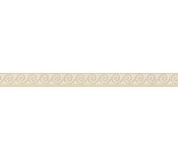 A.S. Création 2592 - 19 "Only Borders 9" Border collezione, multicolore