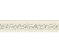 A.S. Création 2635 - 13 "Only Borders 9" Border collezione, multicolore