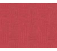 A.S. Création 284563 - Carta da parati a fantasia, collezione New England, colore: Rosso