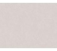 A.S. Création 303820 - Carta da parati a tinta unita, collezione Life 2, colore: Marrone