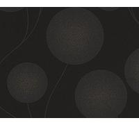 A.S. Creation 30547 - 3 - Carta da parati in tessuto non tessuto"Spot 3 collezione, multicolore