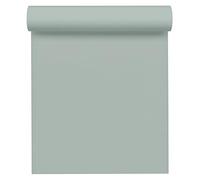 A.S. Création 3096 - 31 - Carta da parati in tessuto non tessuto Spot 3 collezione, multicolore