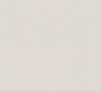 A.S. Création 336095 - Carta da parati Garden 336095/33609-5"