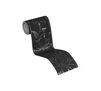 A.S. Création 346612 - Bordo autoadesivo Only Borders 1 pezzo