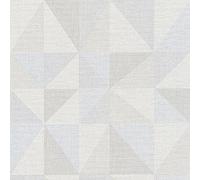 A.S. Création 351813 carta da parati in tessuto non tessuto collezione Björn