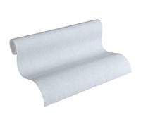 A.S. Creation 36206 - 3 - Carta da parati in tessuto non tessuto A.S. Collection Neue Bude 2.0, multi