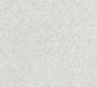 A.S. Création 36464 - 5 - Carta da parati in tessuto non tessuto, Rivestimenti Pareti, Grigio