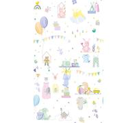 A.S. Création 391871 - Carta da parati in tessuto non tessuto The Wall II