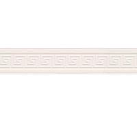 A.S. Création 6401 - 40,6 cm solo confini 22,9 cm Border Collection - multicolore