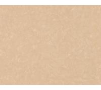 A.S. Creation 760951 - Carta da parati strutturata a tinta unita, collezione New England, colore: Beige