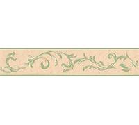 A.S. Création 7894 - 26 "Only Borders 9" Border collezione, multicolore