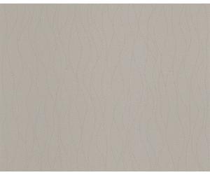 A.S. Création 8178-77 - Carta da parati in tessuto non tessuto, collezione Natural Space