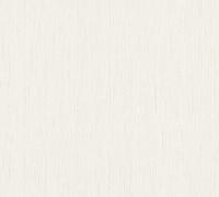 A.S. Création 876638 - Carta da parati, Crema, 10,05 m (Länge) x 0,53 m (Breite)