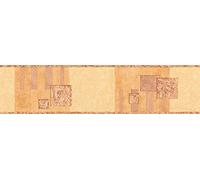 A.S. Création 9006-47 Border Collection Only Borders 9, multicolore