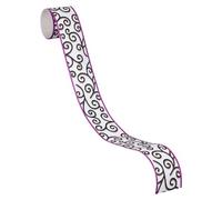 A.S. Création 902023 - Bordo autoadesivo variopinto