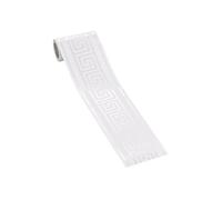 A.S. Creation93647 - 1 bordo collezione Only 9 Borders,1 pezzo