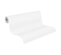 A.S. Création 953461 - Carta da parati in tessuto non tessuto verniciabile