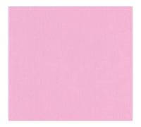 A.S. CREATION - A. s. Cr? ation 898111 - Carta Da Parati Boys And Girls 4, Colore: Rosa