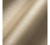 A.S. Création Architects Paper 306832 30683-2 - Carta da parati in tessuto, tinta unita, 10,05 x 0,53 m, beige