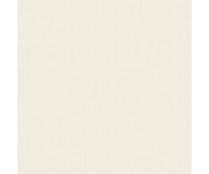 A.S. Création Architects Paper Absolutely Chic 369764 36976-4 - Carta da parati in tessuto non tessuto, 10,05 m x 0,53 m, colore: Grigio/Beige