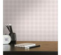 A.S. Création Architects Paper Art of Eden 390645 - Carta da parati in tessuto non tessuto, 10,05 m x 0,53 m, made in Germany