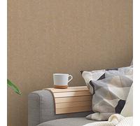 A.S. Création Artdeco 387422 - Carta da parati in tessuto non tessuto, 10,05 m x 0,53 m, made in Germany