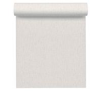 A.S. Création AS. Struttura Création cheerio crèation, Colore Bianco, 647139