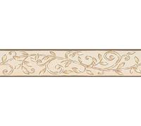 A.S. Création Border Collection Only Borders 9 2030-45, multicolore