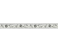 A.S. Création Borders 2590-11 Border Collection Only Borders 9, multicolore