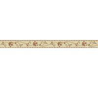 A.S. Création Borders 2590-28 Border Collection Only Borders 9, multicolore