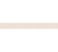 A.S. Création Bordo autoadesivo Stick Ups 2, Beige, 5,00 m x 0,05 m 303001