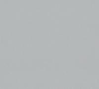 A.S. Création Carta da parati in tessuto non tessuto, 10,05 m x 53 cm, colore grigio, prodotto in Germania 309136 3091-36