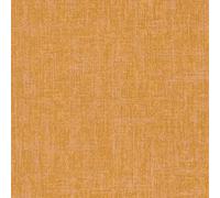 A.S. Création Carta da parati in tessuto non tessuto giallo oro giallo moderno 386082 carta da parati in tessuto non tessuto per cucina, corridoio, ufficio, 10,05 x 0,53 m
