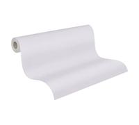 A.S. Création Carta da parati in tessuto non tessuto Little Love 383211 38321-1, 10,05 m x 0,53 m, colore: beige