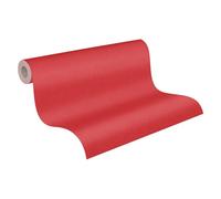 A.S. Création Carta da parati in tessuto non tessuto Little Love 383242 38324-2, 10,05 m x 0,53 m, colore: rosso