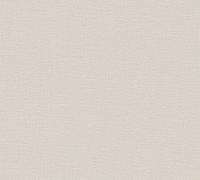 A.S. Création Carta da parati Secret Garden 324749/32474-9