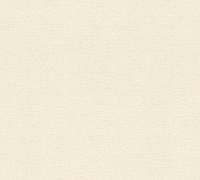 A.S. Création Carta da parati Secret Garden 336096/33609-6