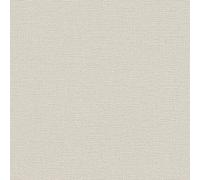 A.S. Création Carta Da Parati Unito Attractive tessuto non tessuto 10.05 m x 0.53 m Grigio Prodotto in Germania 367134 36713-4