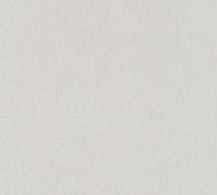 A.S. Création Carta Da Parati Unito Attractive tessuto non tessuto 10.05 m x 0.53 m Grigio Prodotto in Germania 293015 2930-15