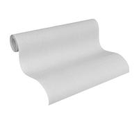 A.S. Création Carta Da Parati Unito Attractive tessuto non tessuto 10.05 m x 0.53 m Grigio Prodotto in Germania 298294 2982-94