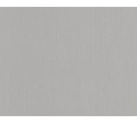 A.S. Création Carta Da Parati Unito Attractive tessuto non tessuto 10.05 m x 0.53 m Grigio Prodotto in Germania 785572 7855-72