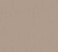 A.S. Création Carta Da Parati Unito Attractive tessuto non tessuto 10.05 m x 0.53 m Marrone Prodotto in Germania 785510 7855-10