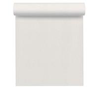 A.S. Création, Carta da parati universale in tessuto non tessuto Spot 2, 937902