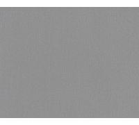 A.S. Création Elegance 2 Euro-roll - Materiale: tessuto non tessuto, colore: grigio, glitter - articolo n. 1504-6517