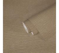 A.S. Création Hygge 385971 - Carta da parati in tessuto non tessuto, motivo scandinavo, 10,05 x 0,53 m, made in Germany