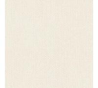 A.S. Création Hygge 386121 - Carta da parati in tessuto non tessuto, motivo scandinavo, 10,05 x 0,53 m, made in Germany