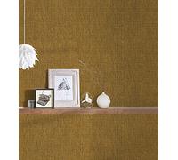 A.S. Création Hygge 386125 - Carta da parati in tessuto non tessuto, 10,05 x 0,53 m, made in Germany